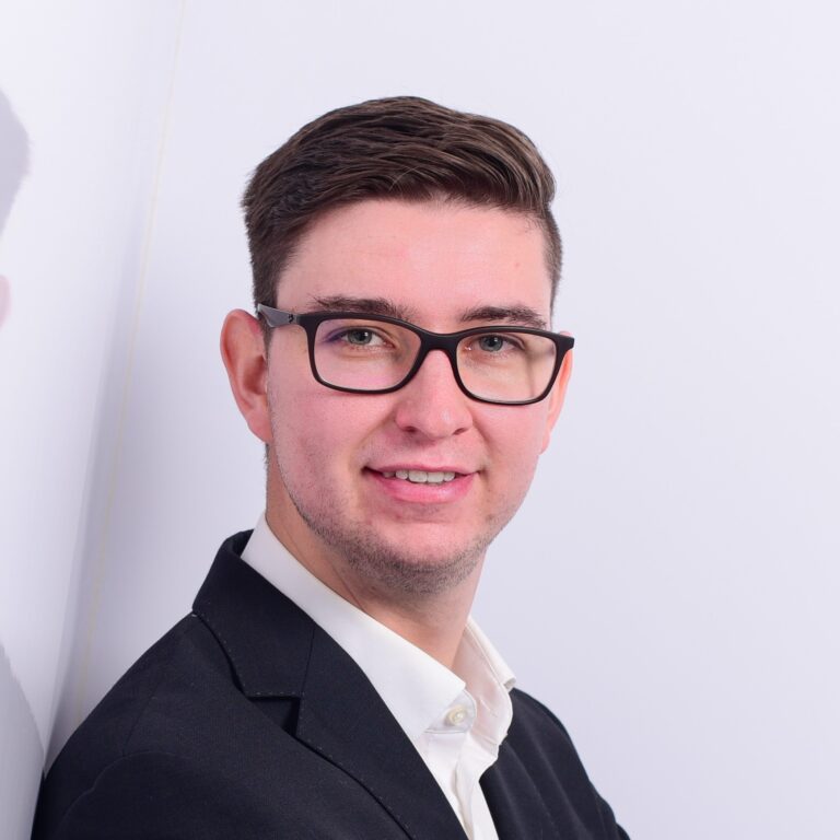 Christian Schmans