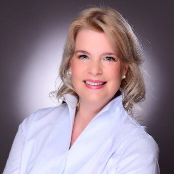 Isabel Wiest