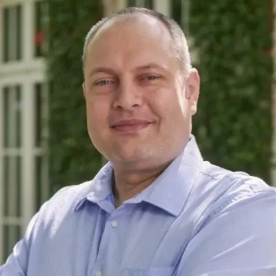 Jan-Martin Thoden