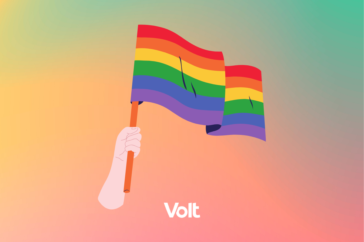 CSD-Demo 2025