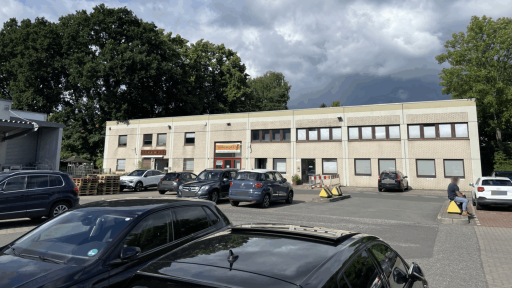 gewerbegebiet-alsterdorf-hero