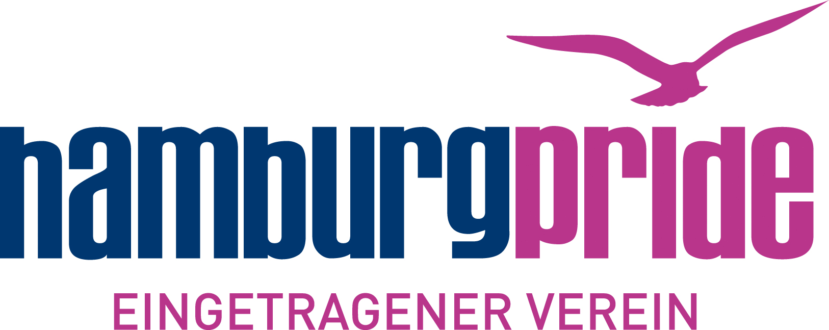 Hamburg Pride e.V.