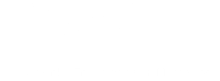 Volt Bezirks-Fraktionen in Hamburg