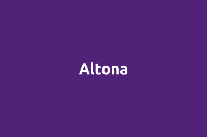 Meet and Greet Altona November