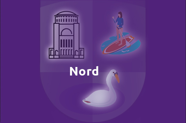 Meet and Greet Hamburg Nord November