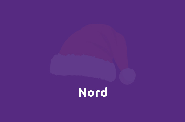 Weihnachtsspecial