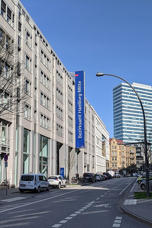 Bezirksamt_HH-Mitte_03